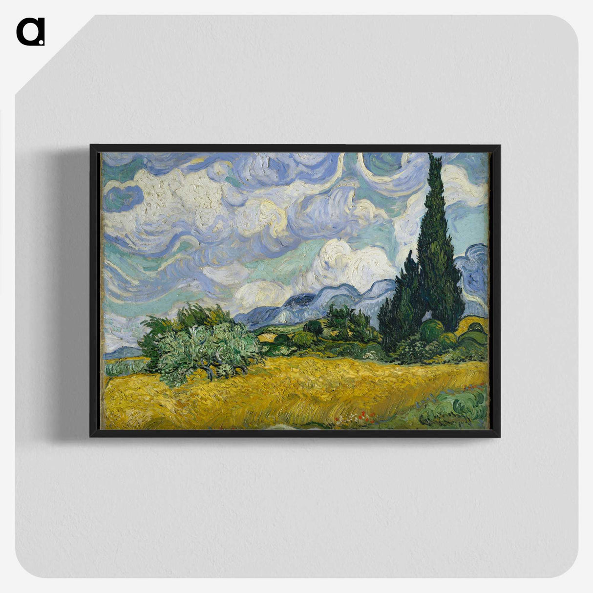 1-17_Vincent-van-Gogh_blk-crop