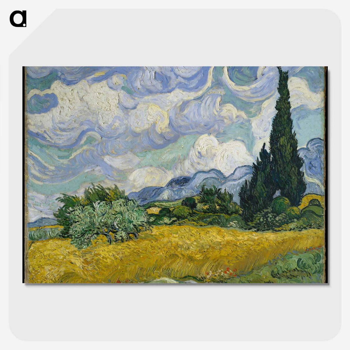 1-17_Vincent-van-Gogh_picture-crop