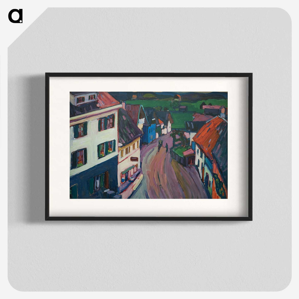 1-17_Wassily-Kandinsky_blk