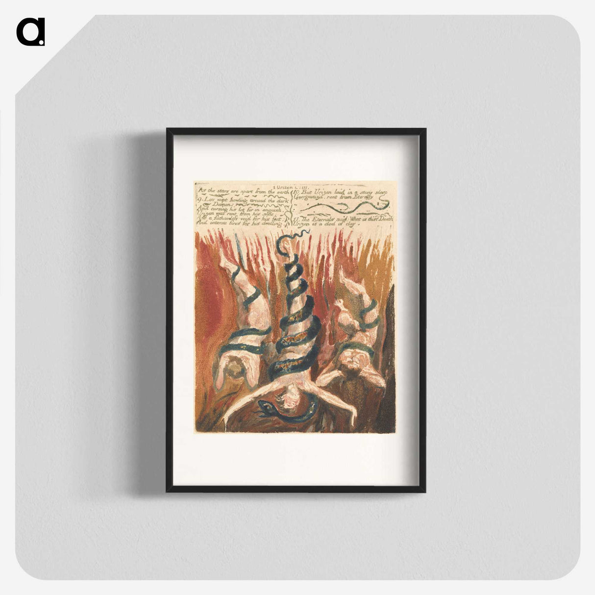 1-17_William-Blake_blk