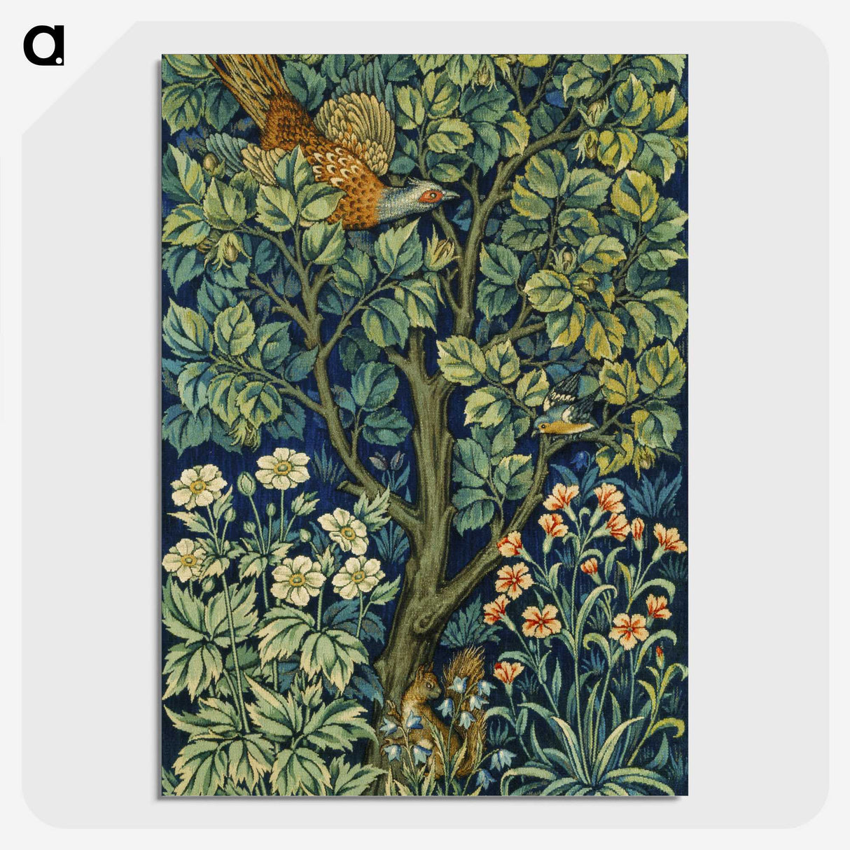 1-17_William-Morris_picture-crop