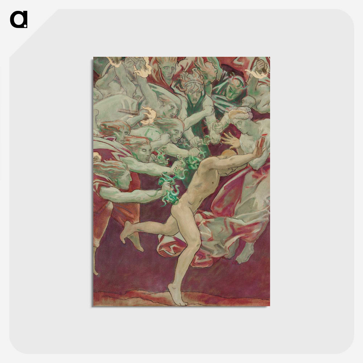 1-17_Yale-University-Art-Gallery_postcard
