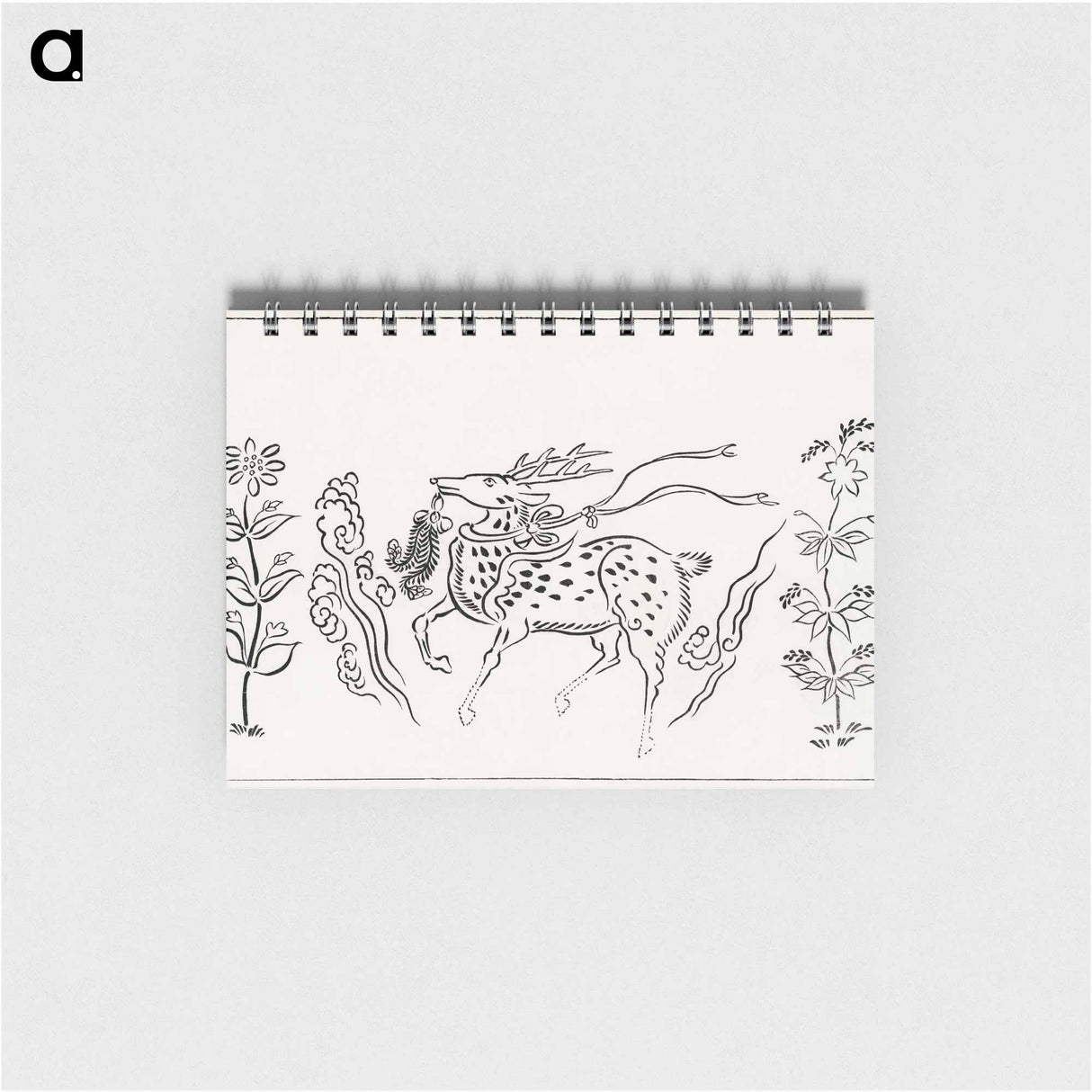 Yatsuo no tsubaki - 八丘椿 Memo.