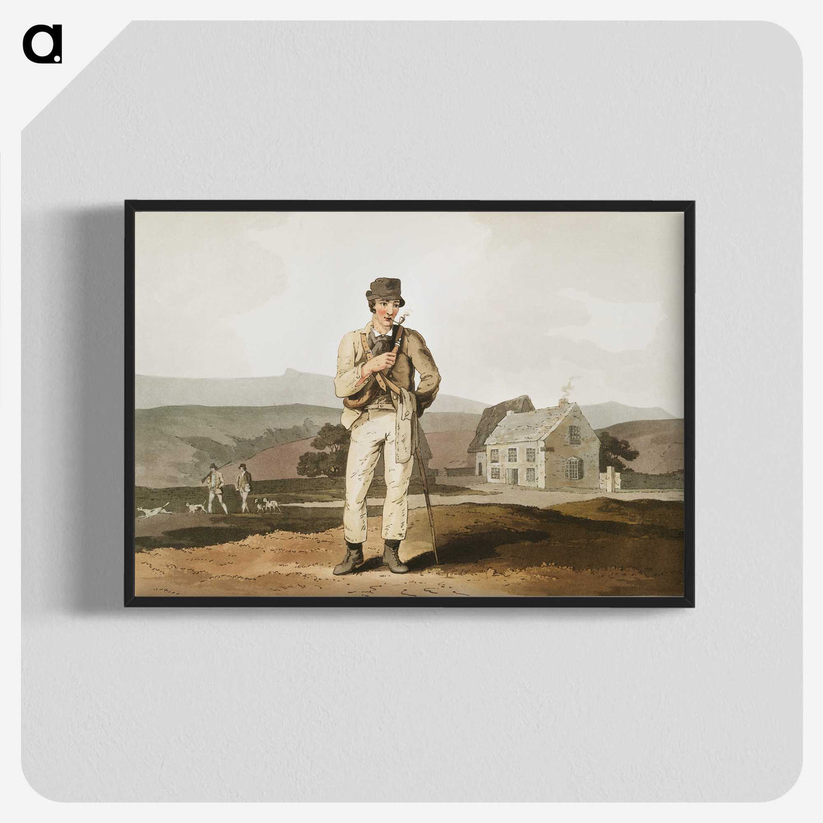1-18_19th-century-in-Yorkshire_blk-crop