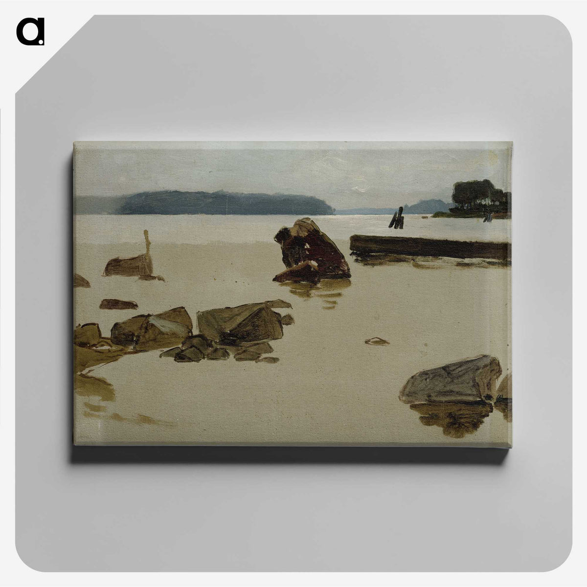 1-18_Albert-Edelfelt_canvas