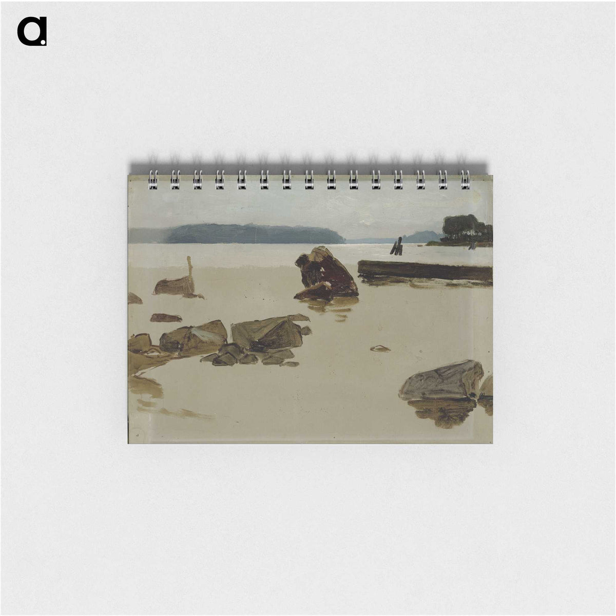 1-18_Albert-Edelfelt_memo