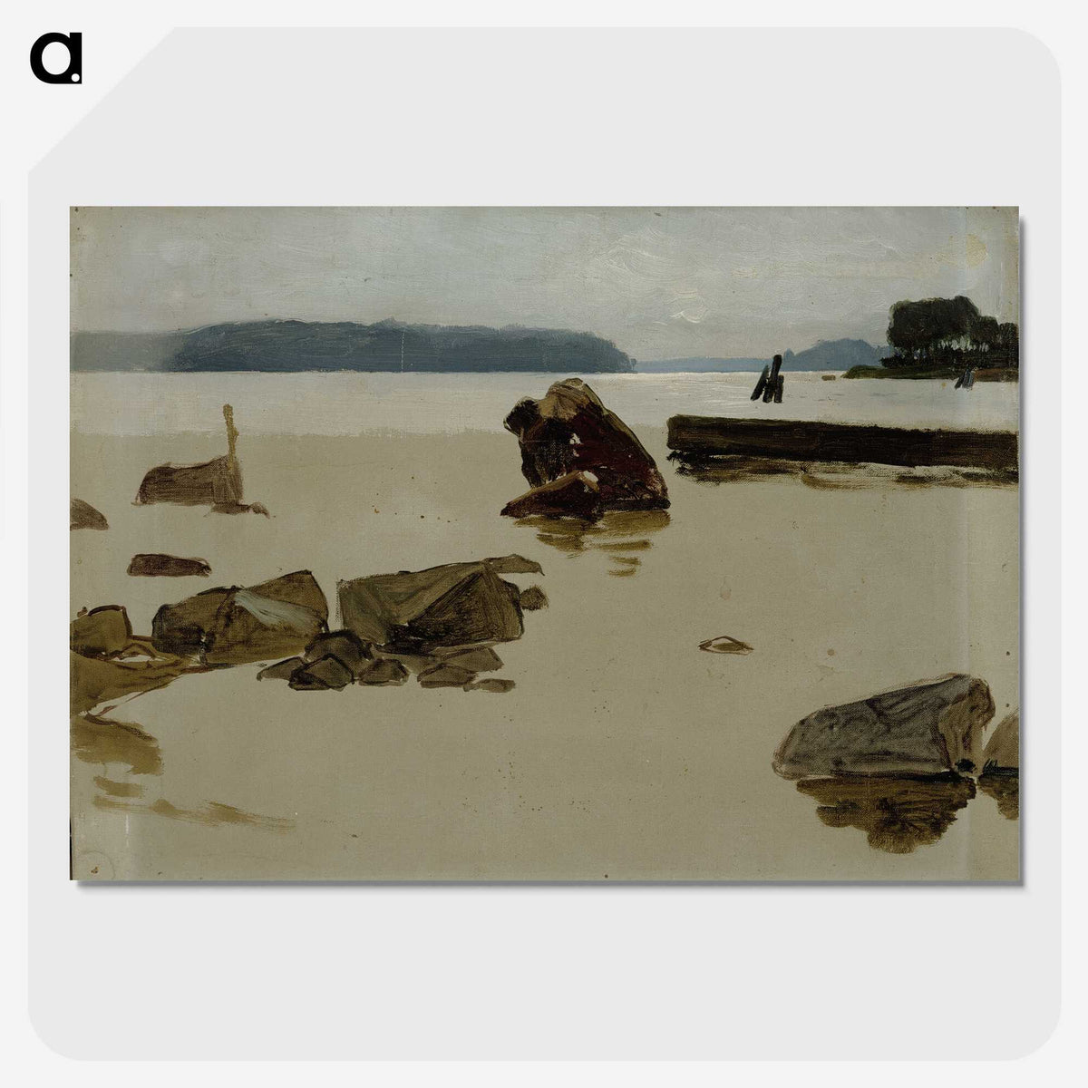 1-18_Albert-Edelfelt_picture-crop