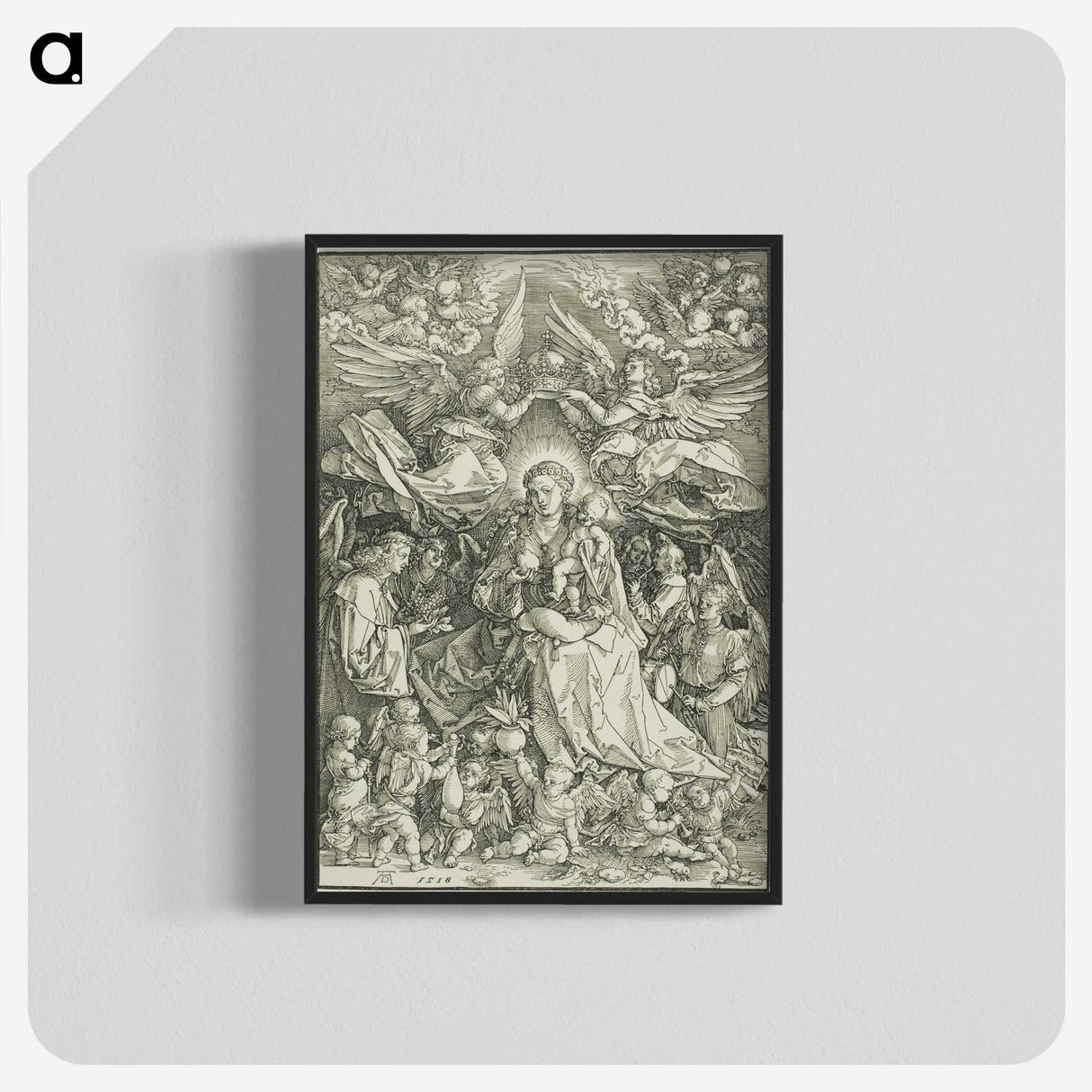 1-18_Albrecht-Durer_blk-crop