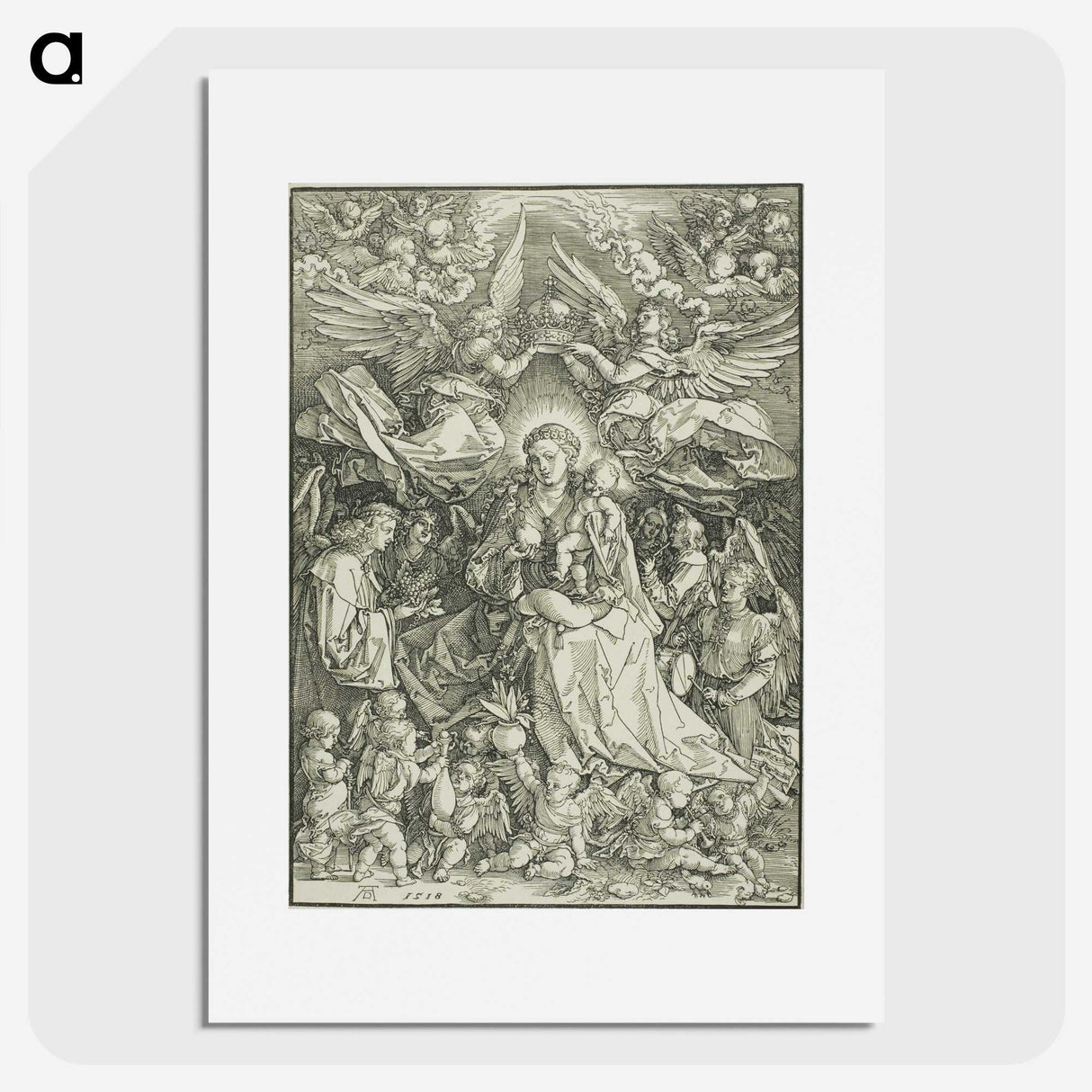 1-18_Albrecht-Durer_picture