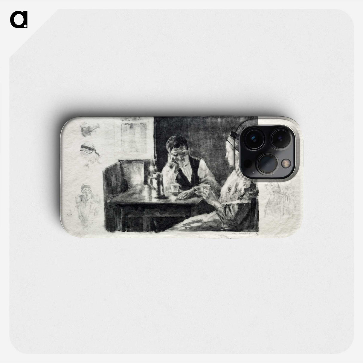 1-18_Alexandre-Lunois_phone