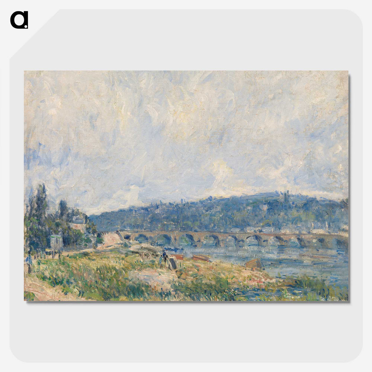 1-18_Alfred-Sisley_picture-crop