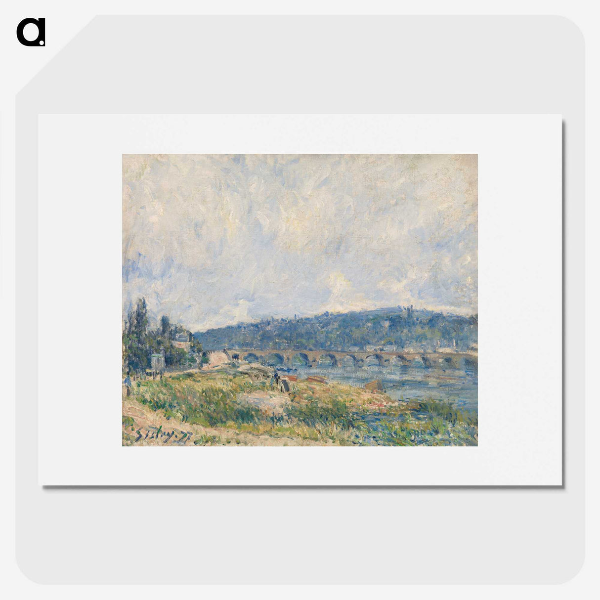 1-18_Alfred-Sisley_picture