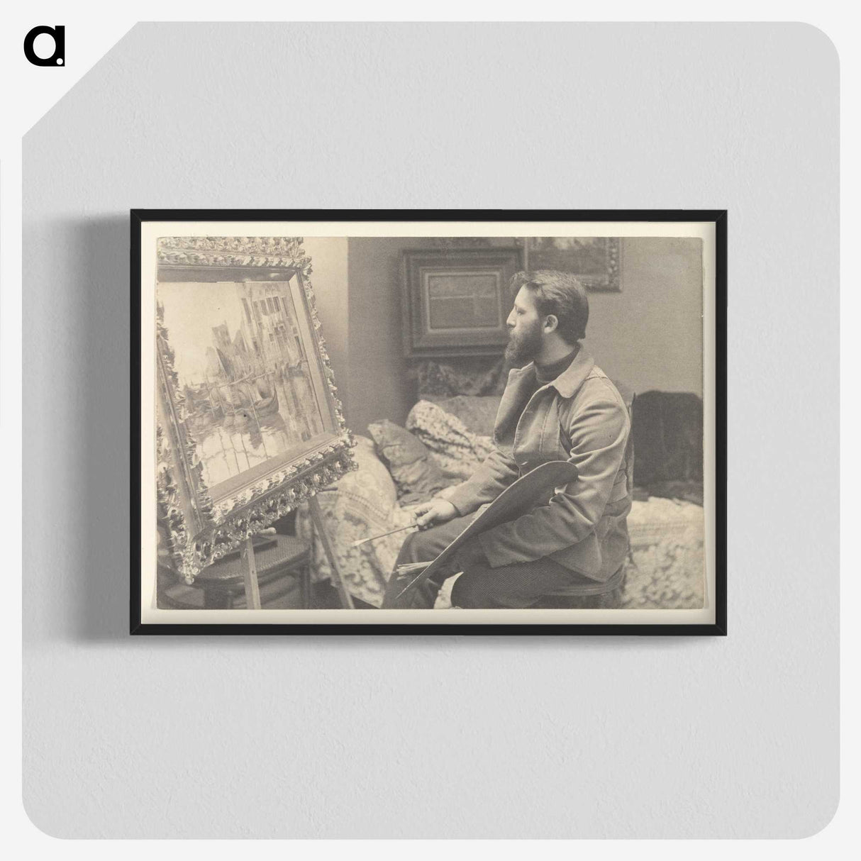 1-18_Alfred-Stieglitz_blk-crop