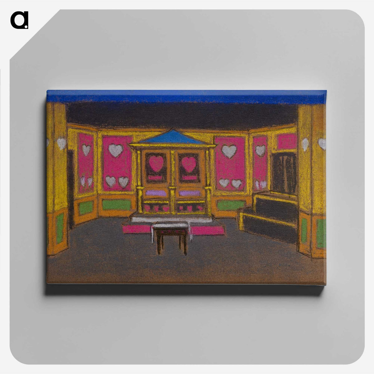 1-18_Alice-In-Wonderland_canvas