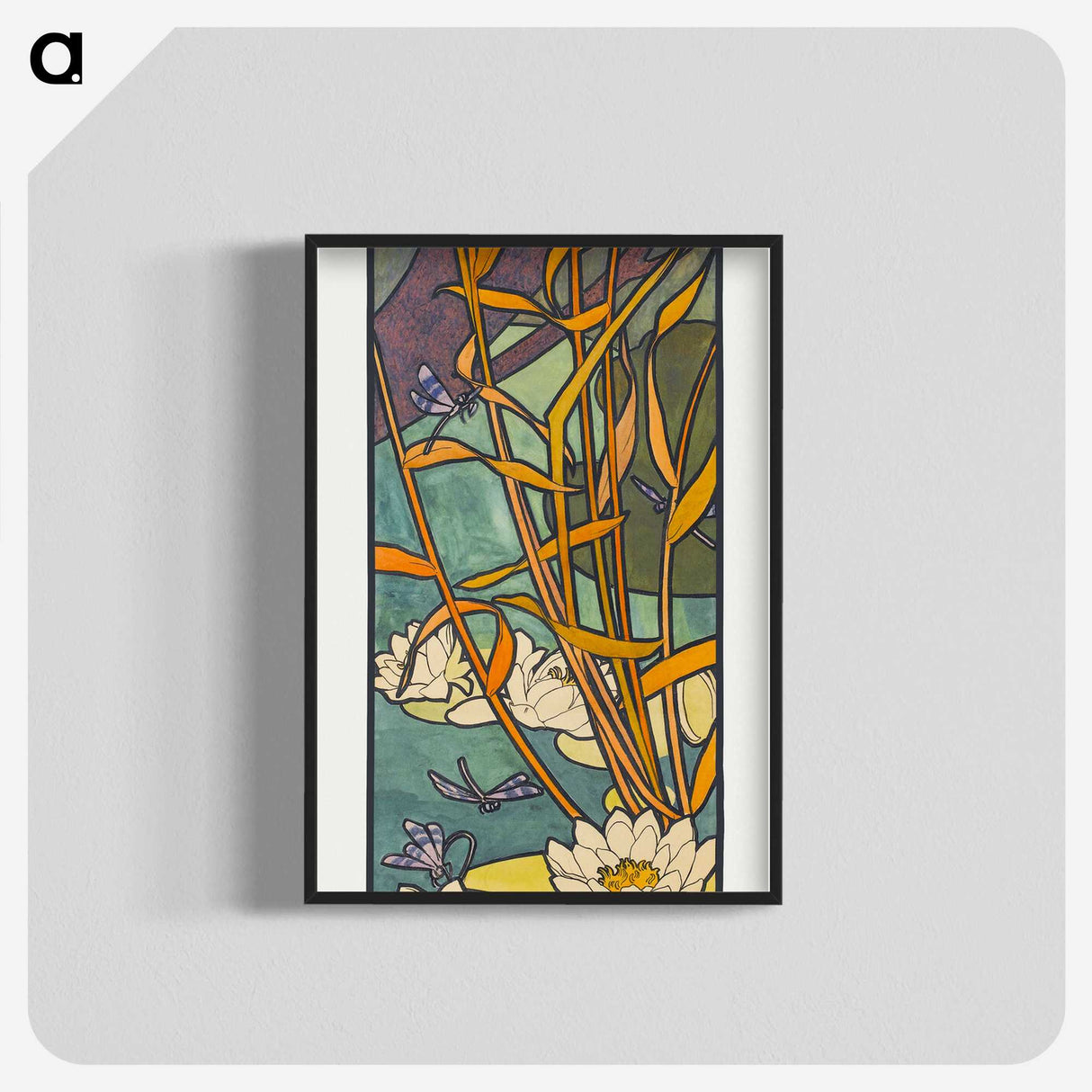 1-18_Alphonse-Mucha_blk-crop