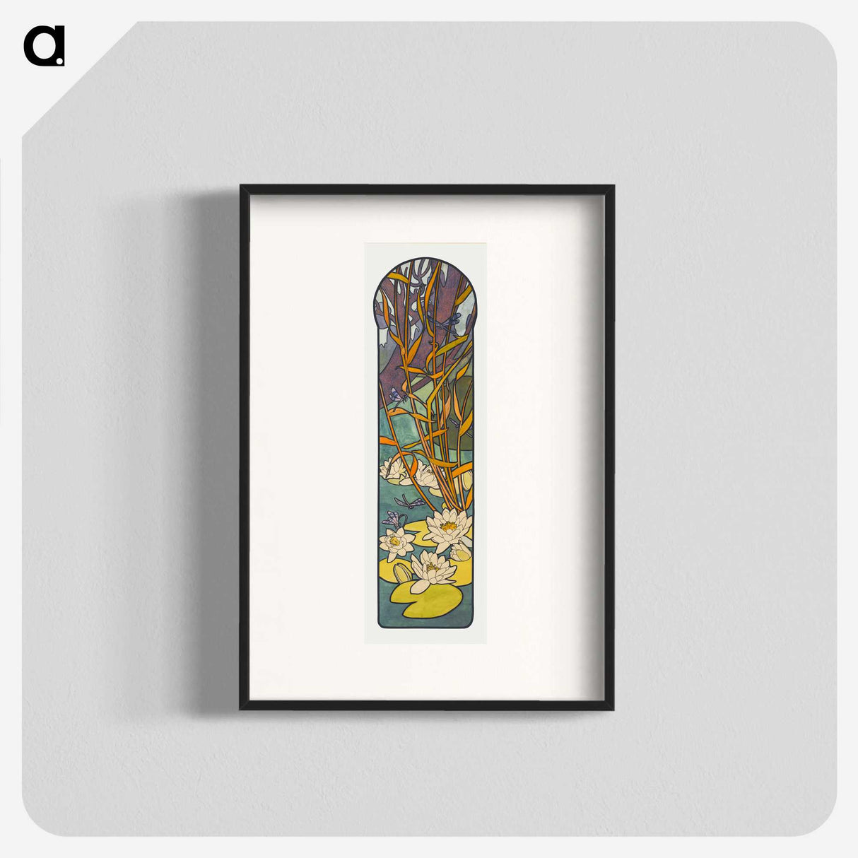 1-18_Alphonse-Mucha_blk
