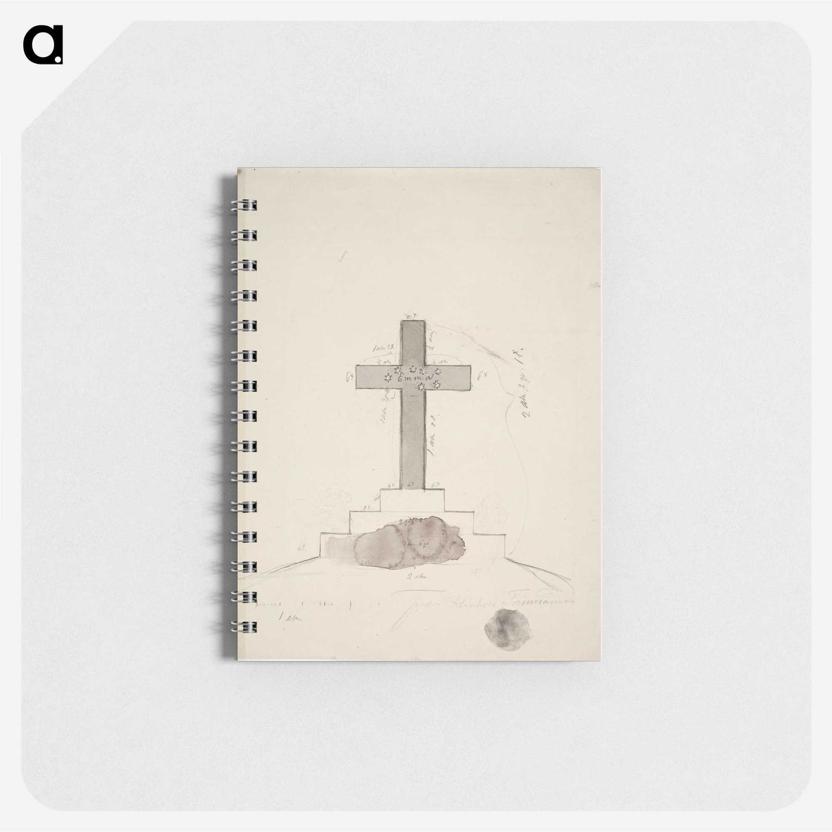 1-18_Anders-Ekman_memo
