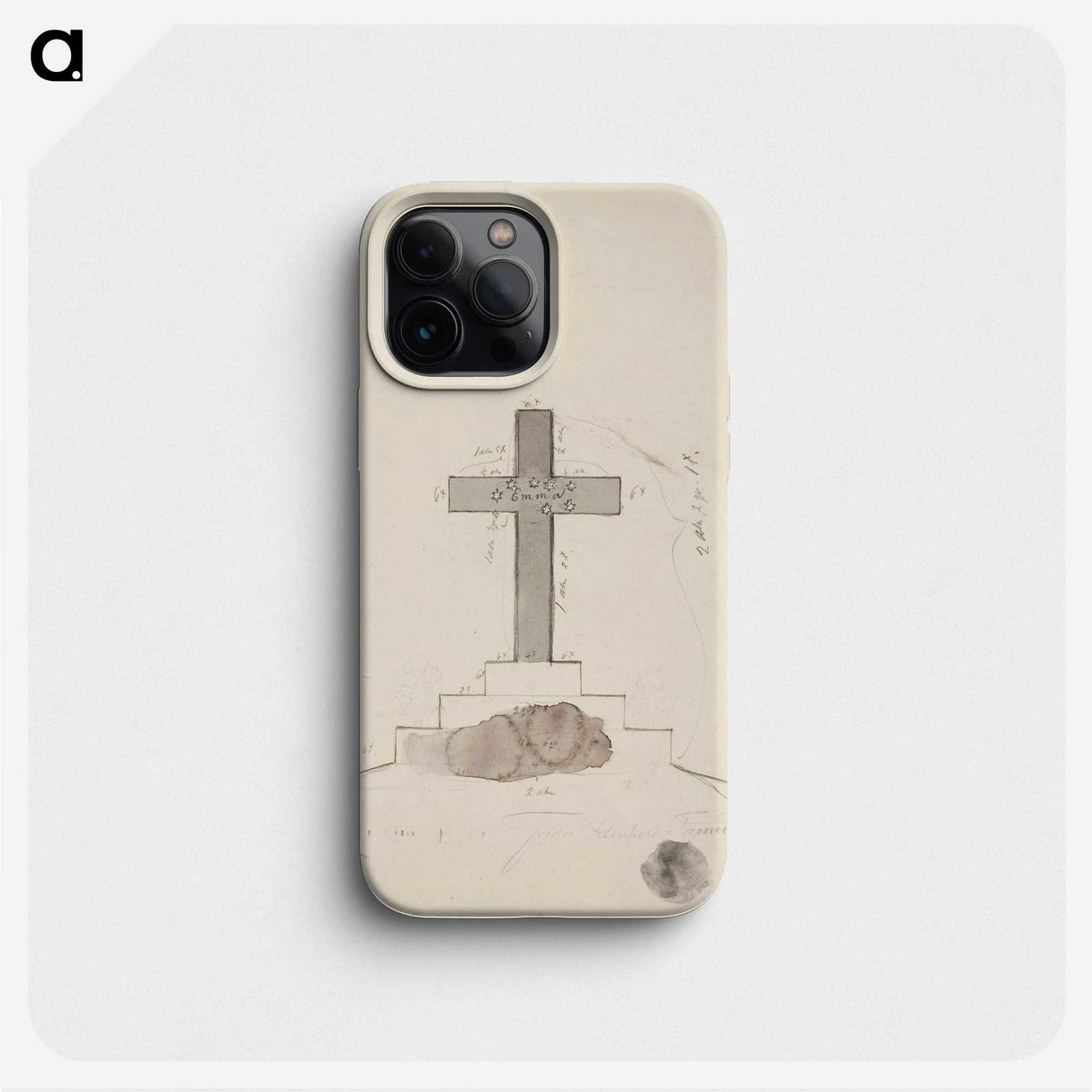 1-18_Anders-Ekman_phone
