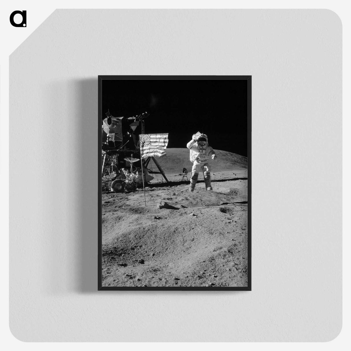 1-18_Apollo-Moon-Landing_blk-crop