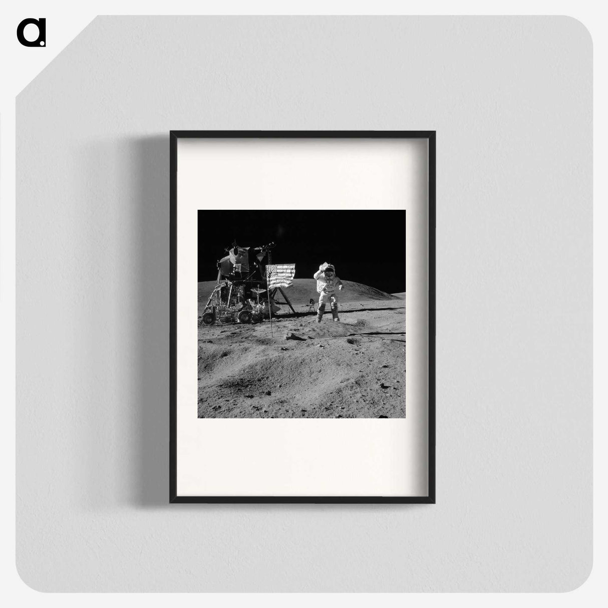 1-18_Apollo-Moon-Landing_blk