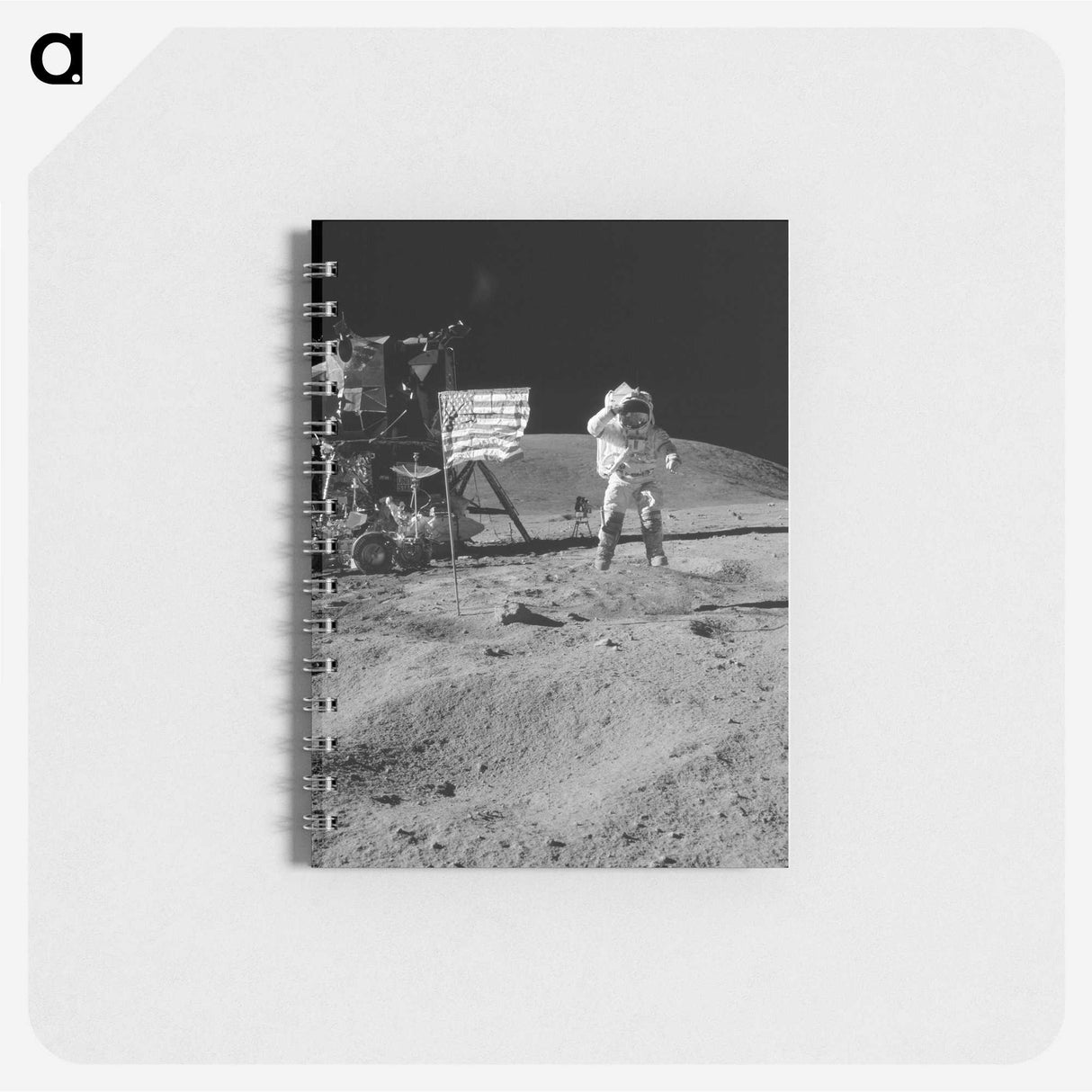 1-18_Apollo-Moon-Landing_memo
