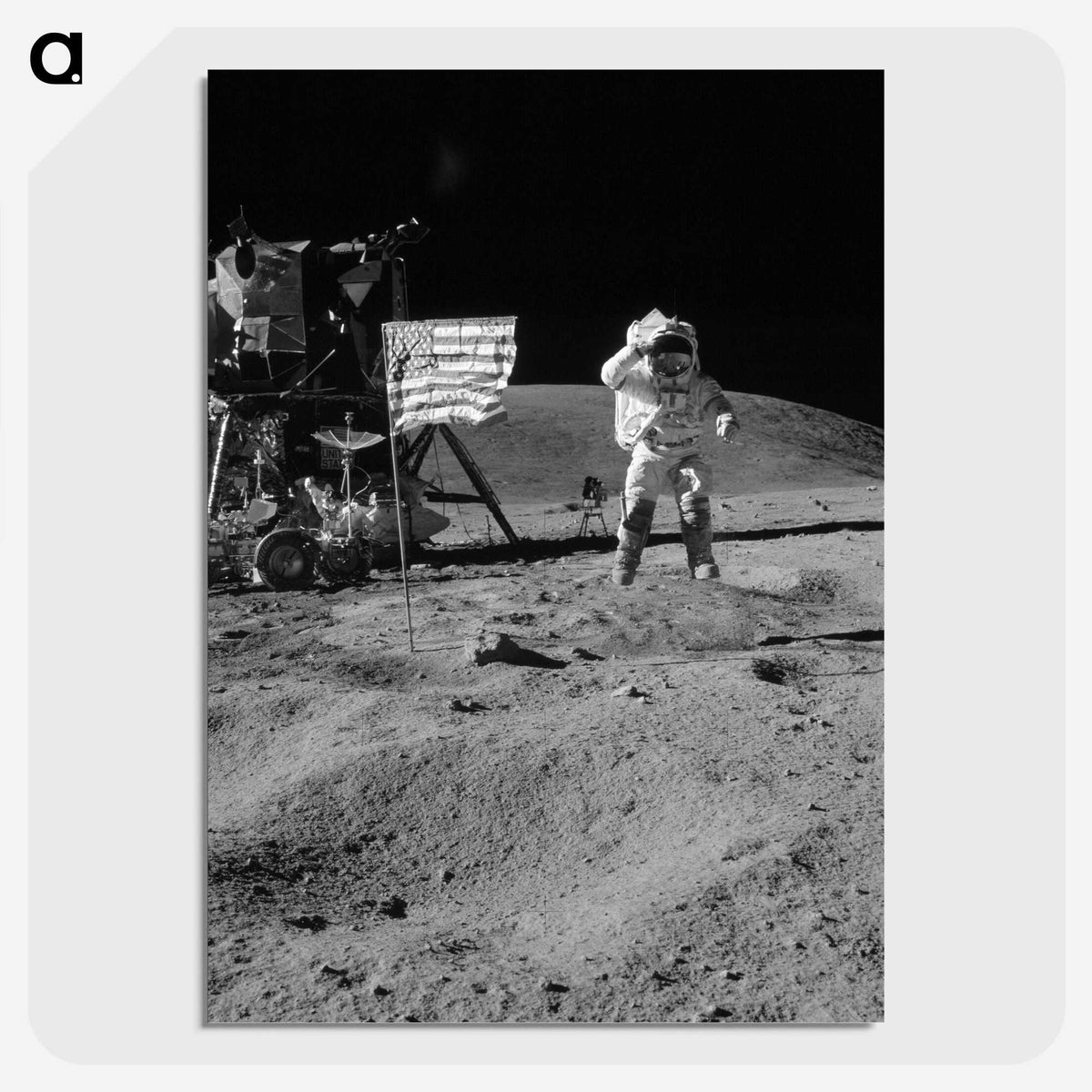 1-18_Apollo-Moon-Landing_picture-crop