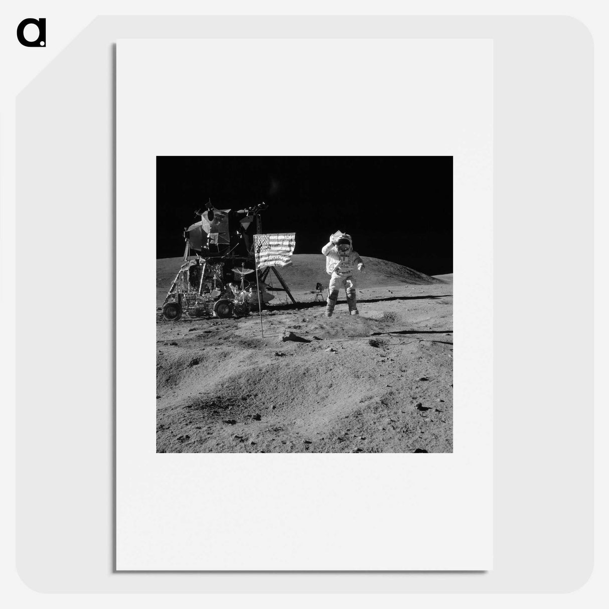 1-18_Apollo-Moon-Landing_picture
