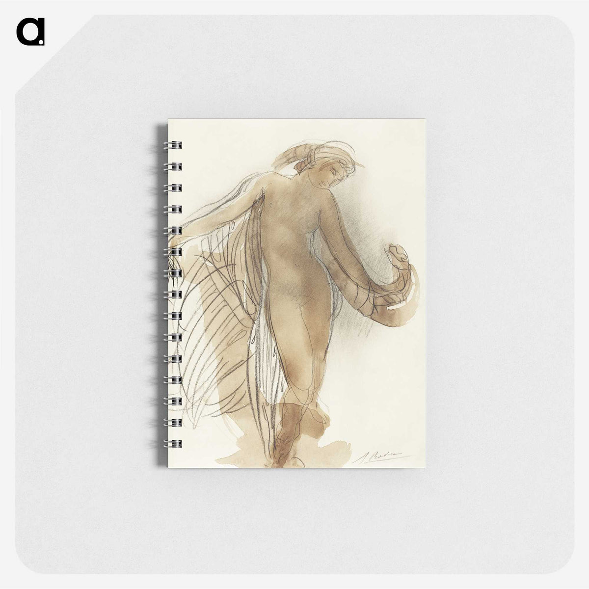 1-18_Auguste-Rodin_memo