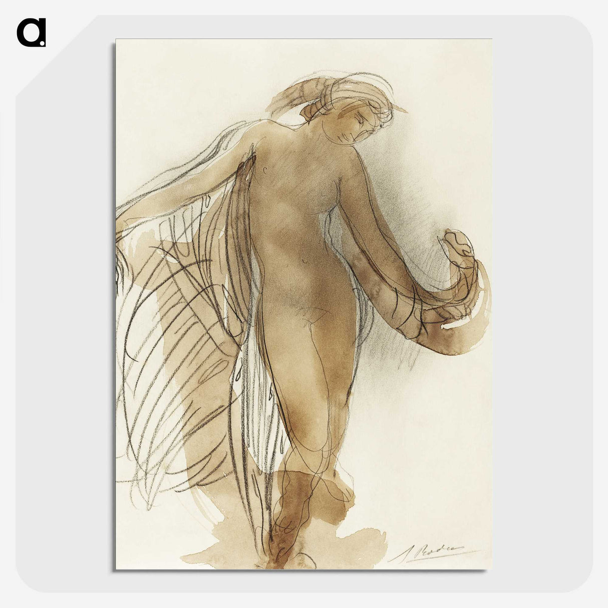 1-18_Auguste-Rodin_picture-crop