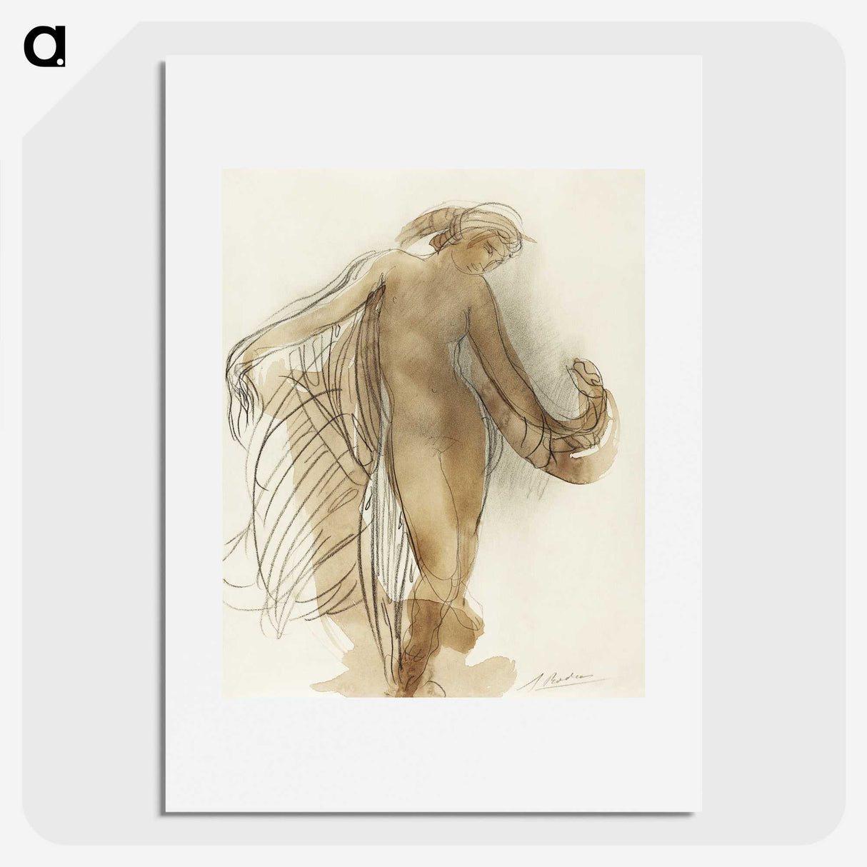 1-18_Auguste-Rodin_picture