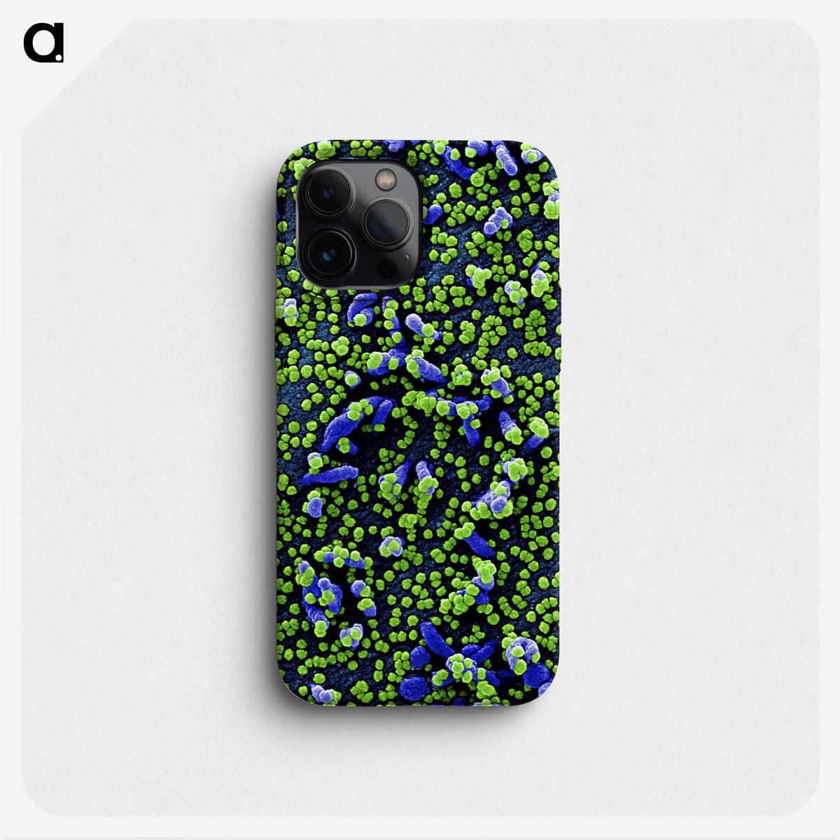 1-18_COVID-19_phone