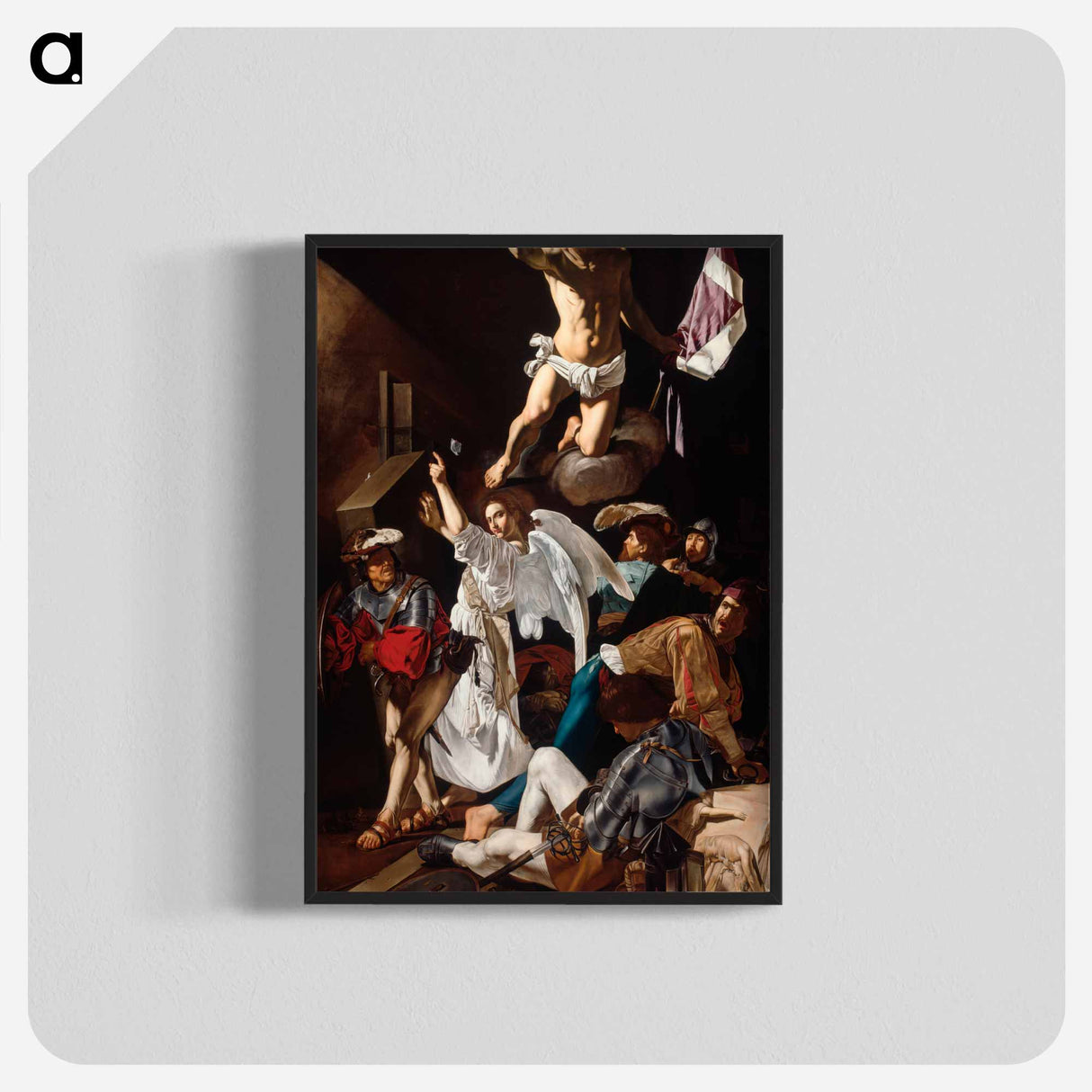 1-18_Caravaggio_blk-crop