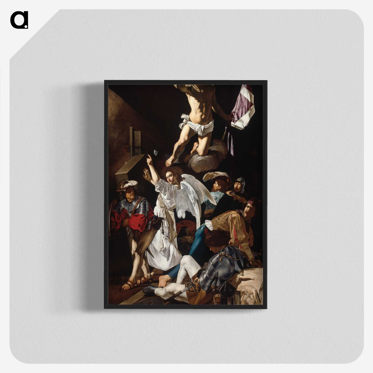1-18_Caravaggio_blk-crop