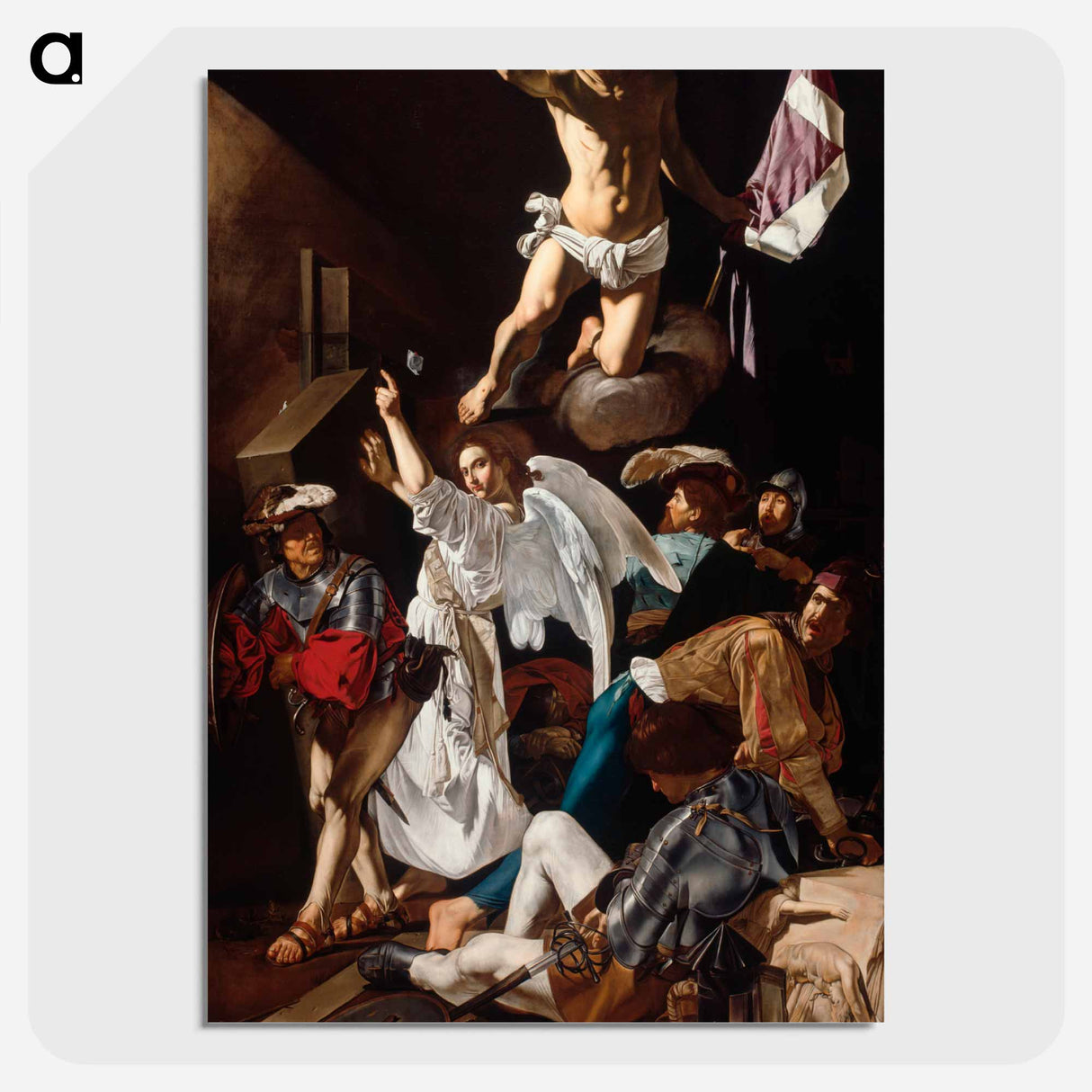 1-18_Caravaggio_picture-crop