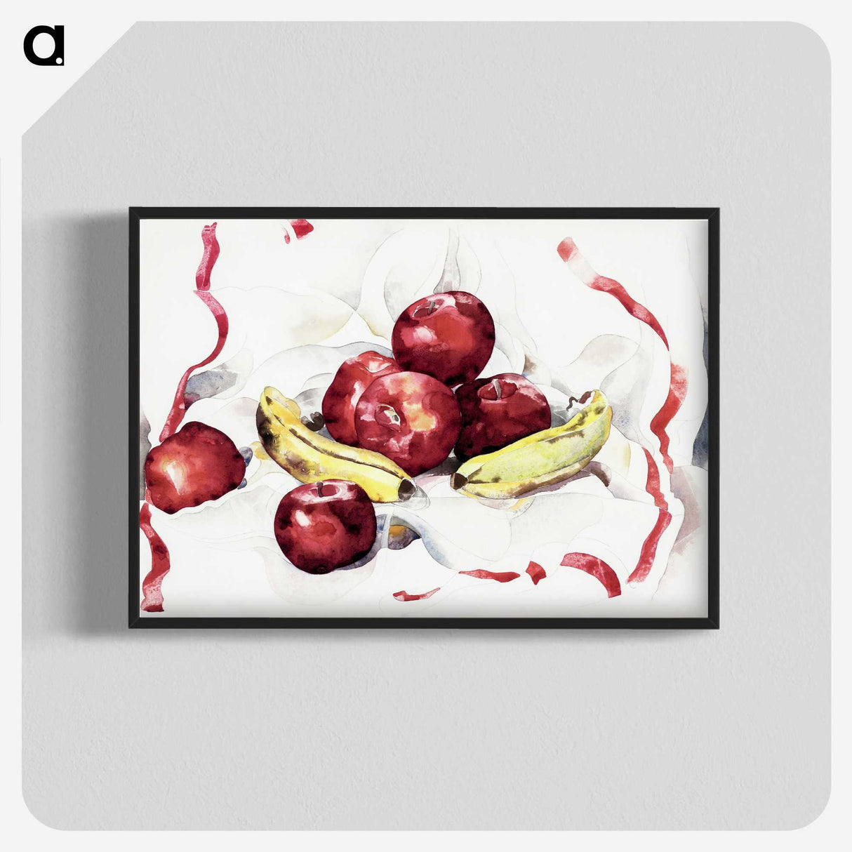 1-18_Charles-Demuth_blk-crop