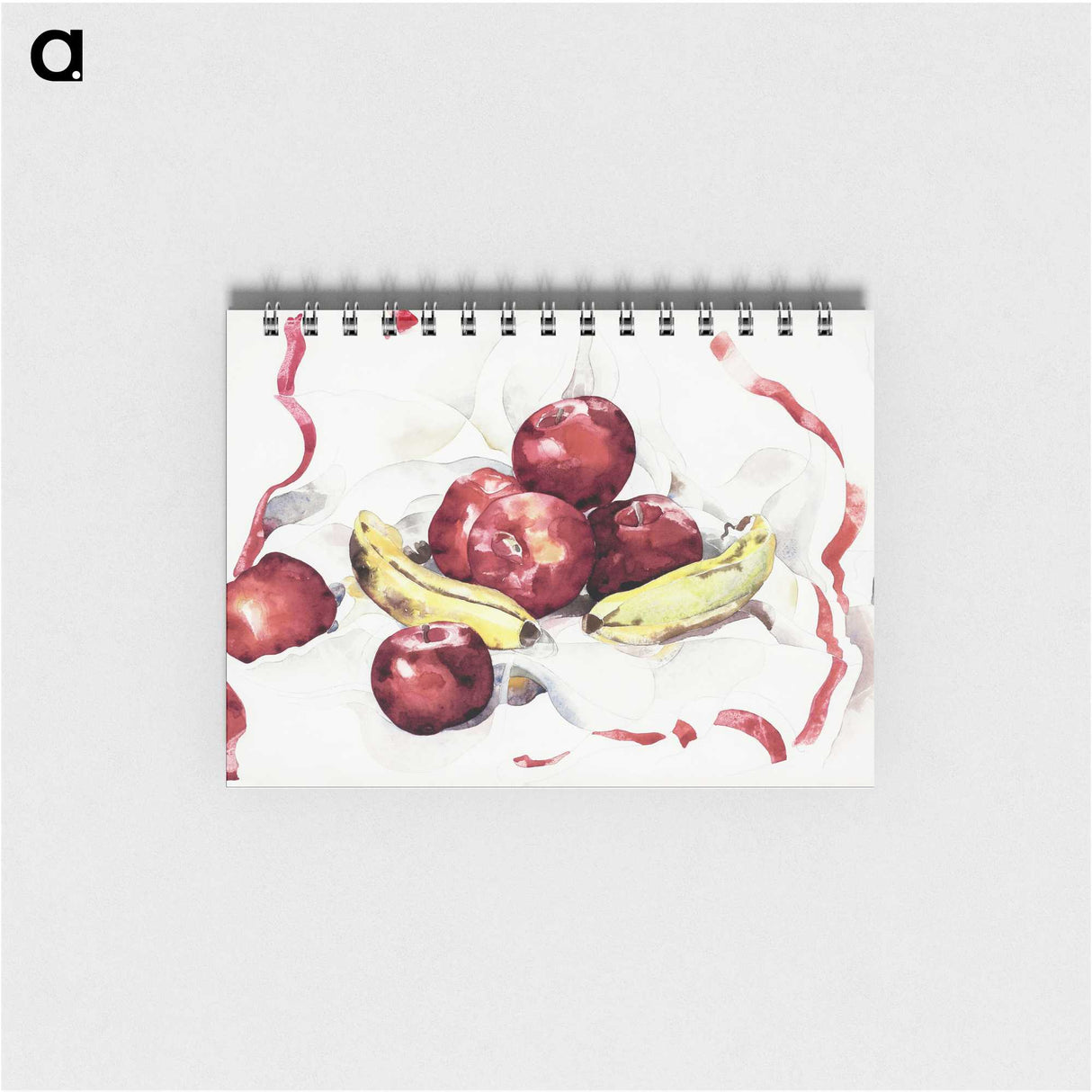 1-18_Charles-Demuth_memo