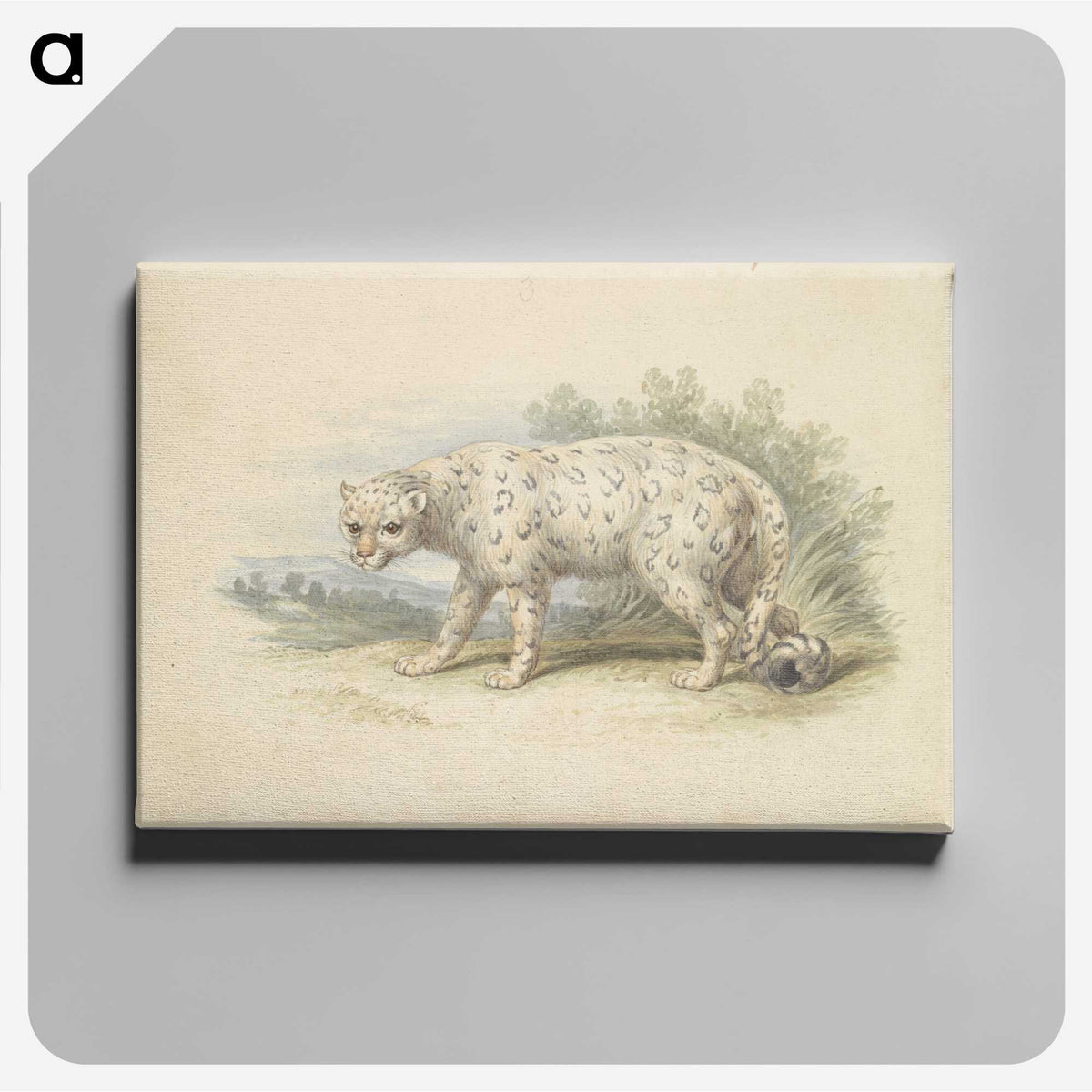 1-18_Charles-Hamilton-Smith_canvas