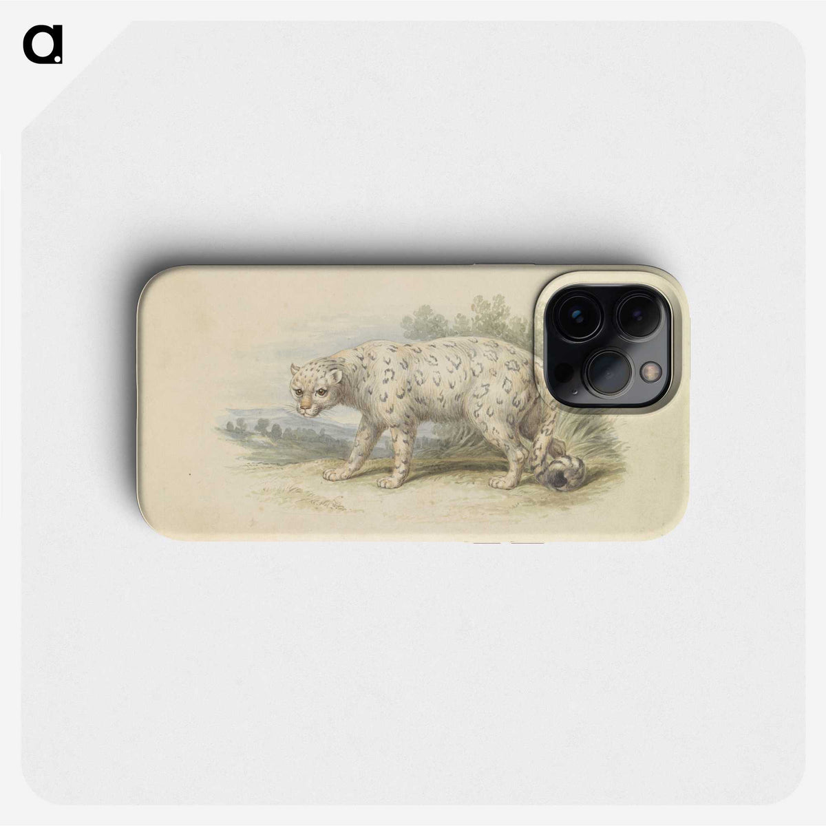 1-18_Charles-Hamilton-Smith_phone
