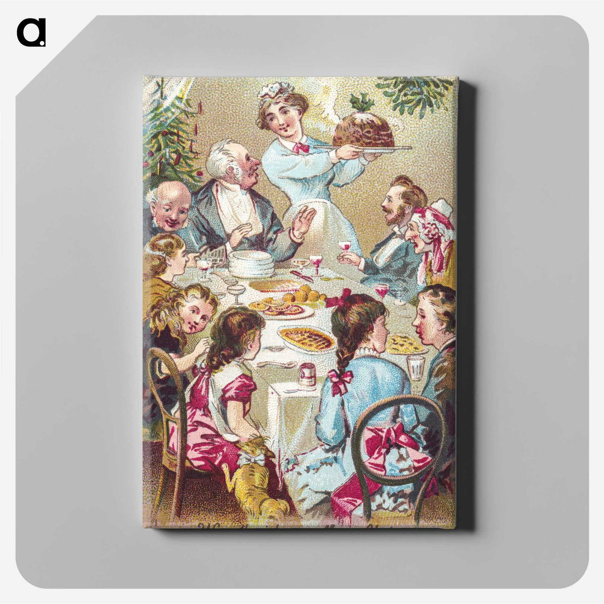 1-18_Christmas_canvas