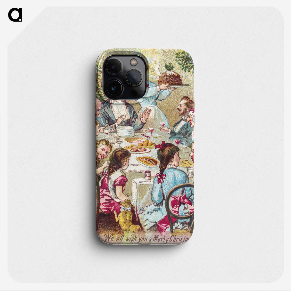 1-18_Christmas_phone