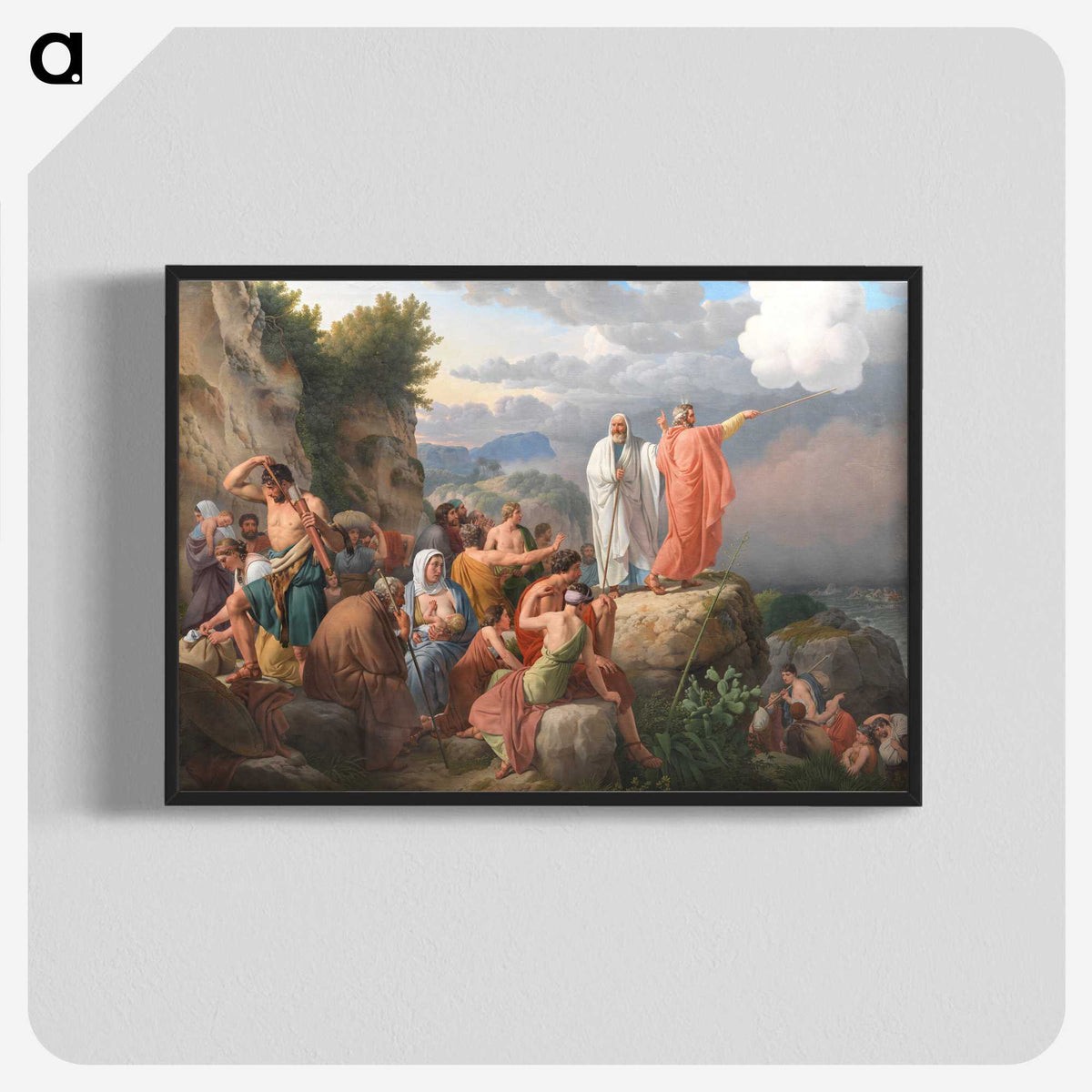 1-18_Christoffer-Wilhelm-Eckersberg_blk-crop