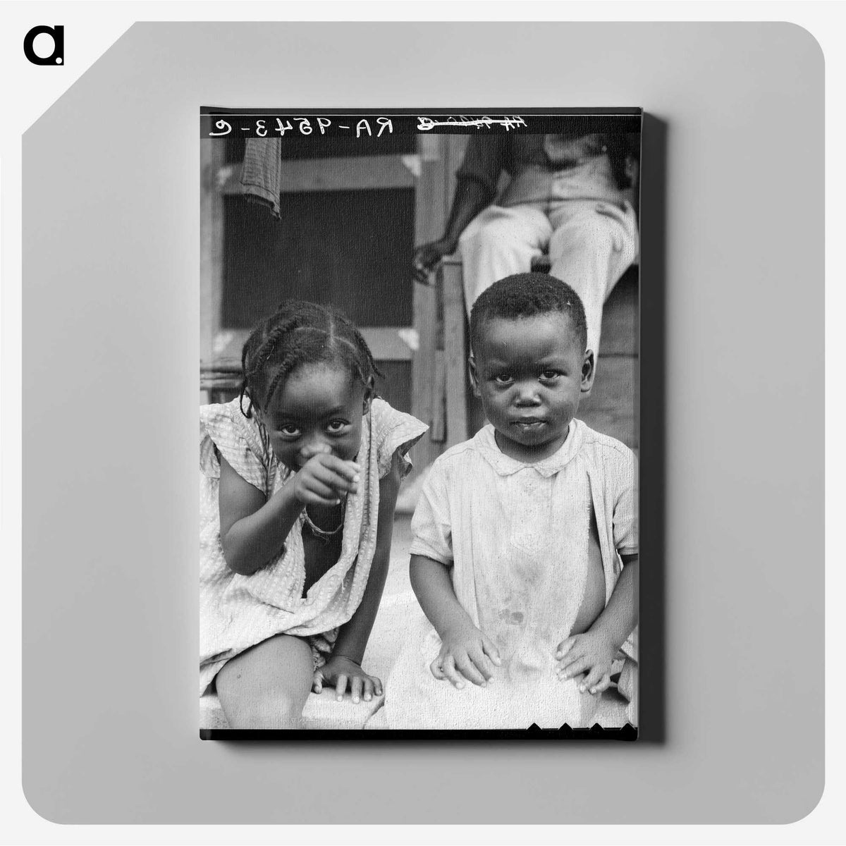 1-18_Dorothea-Lange_canvas