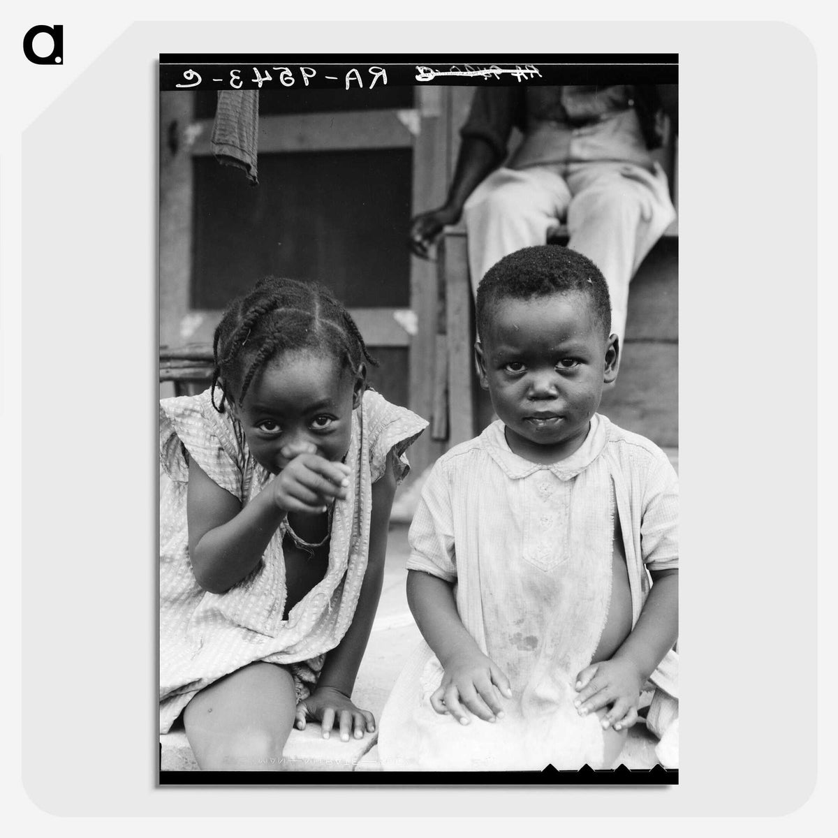 1-18_Dorothea-Lange_picture-crop