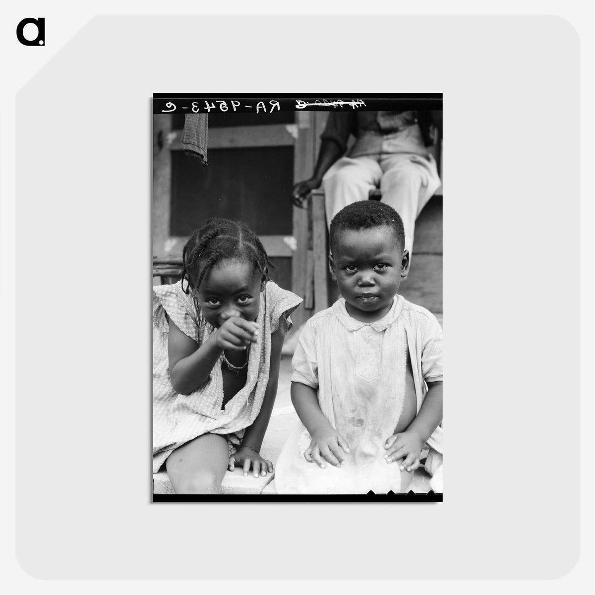 1-18_Dorothea-Lange_postcard