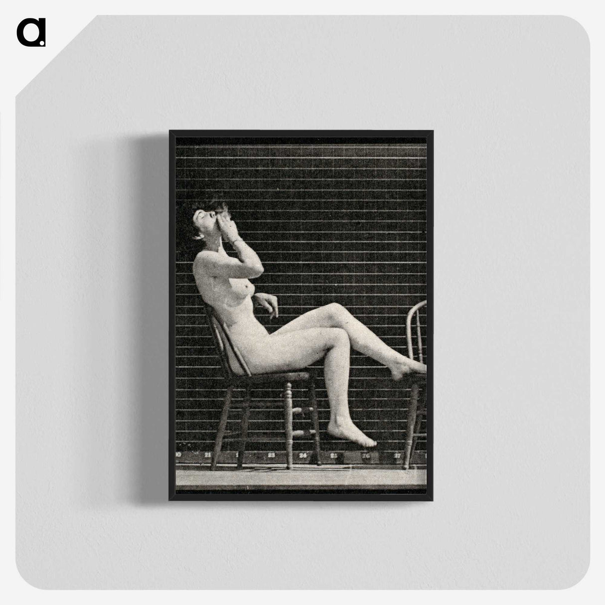1-18_Eadweard-Muybridge_blk-crop