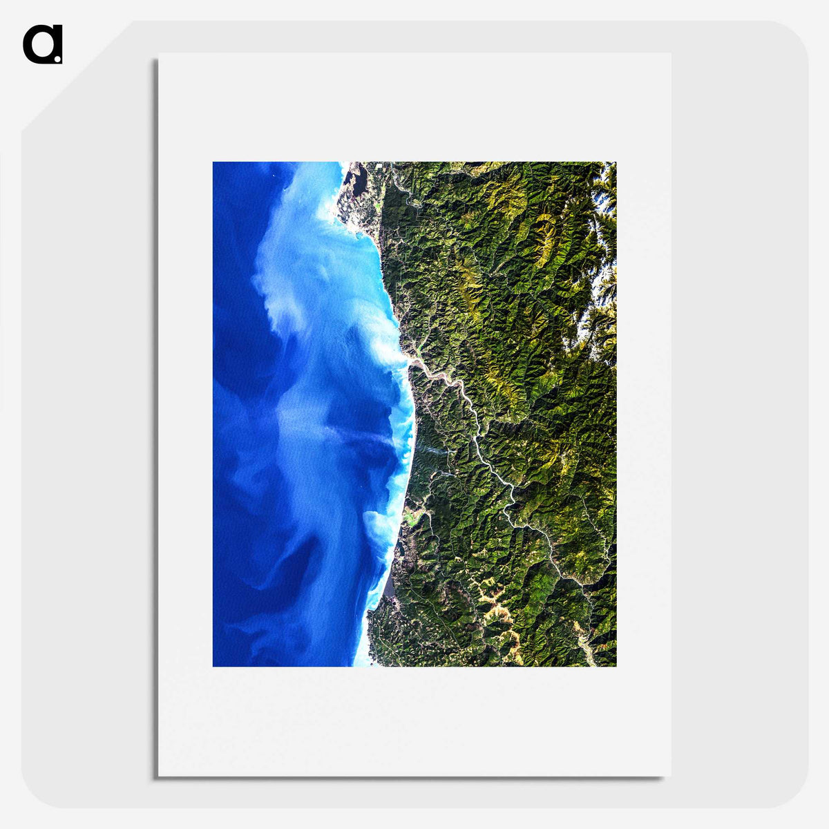 1-18_Earth-from-Above_picture