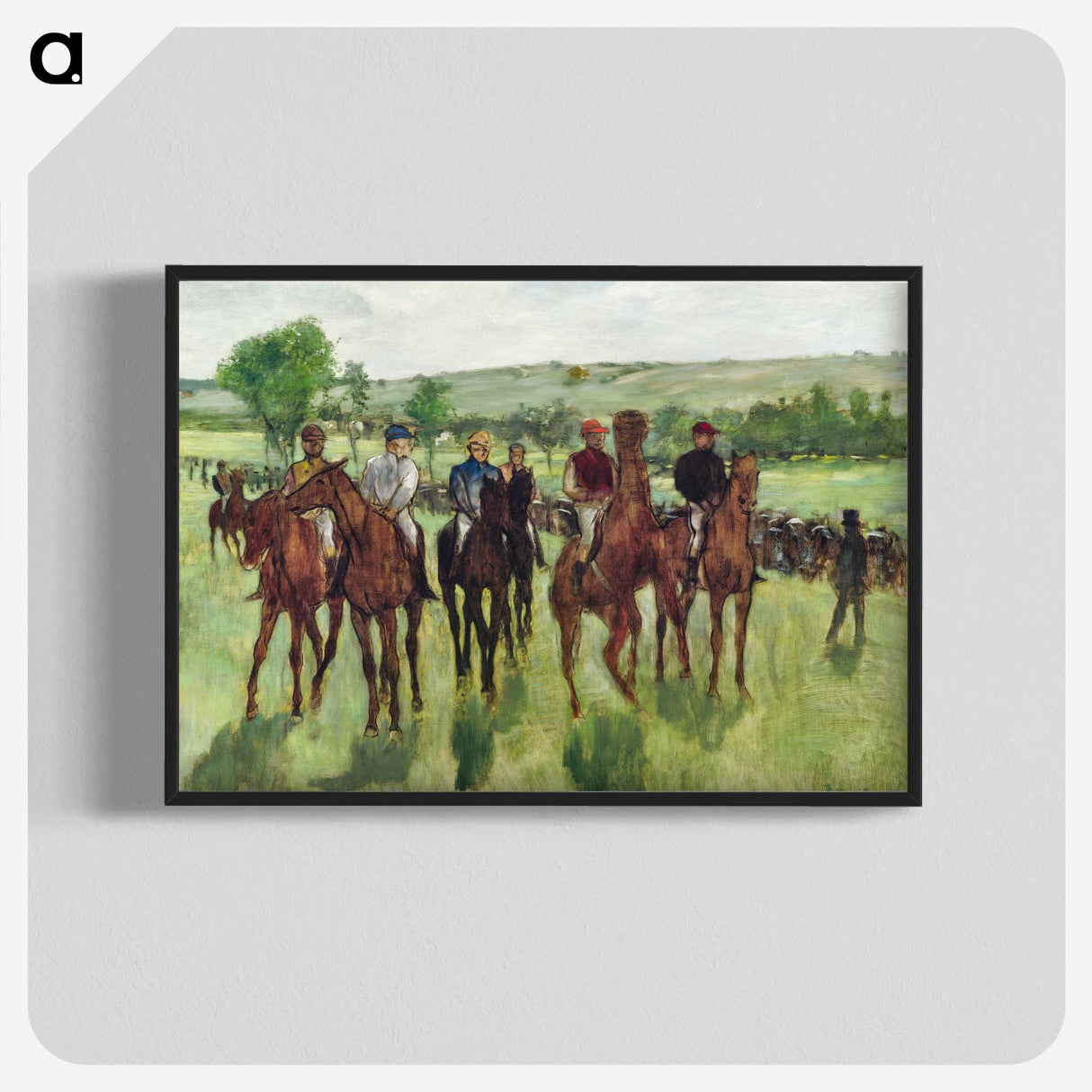 1-18_Edgar-Degas_blk-crop