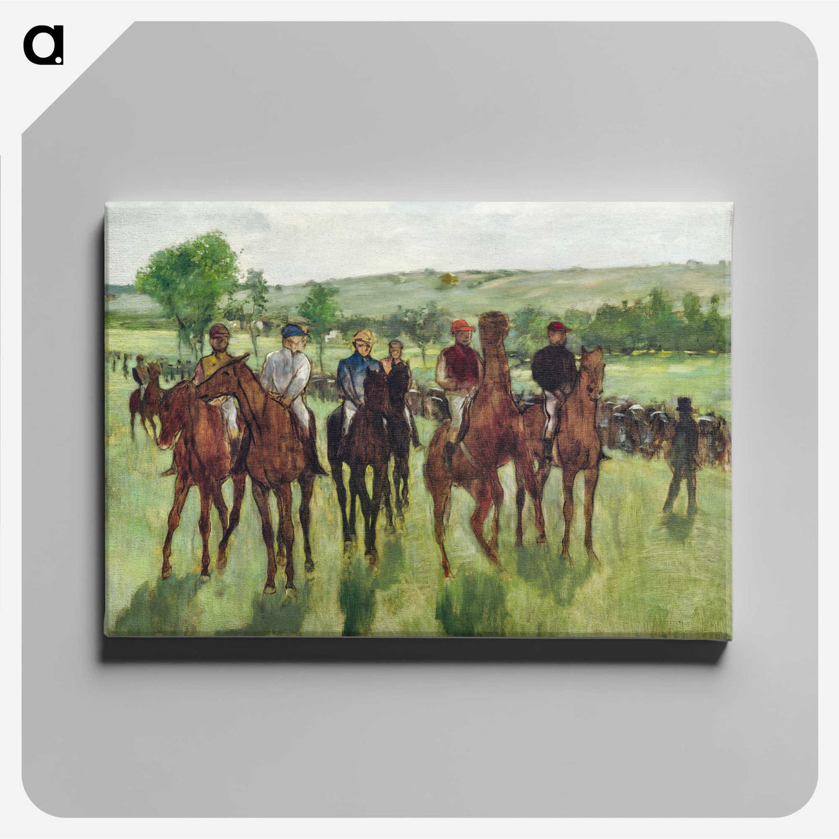 1-18_Edgar-Degas_canvas