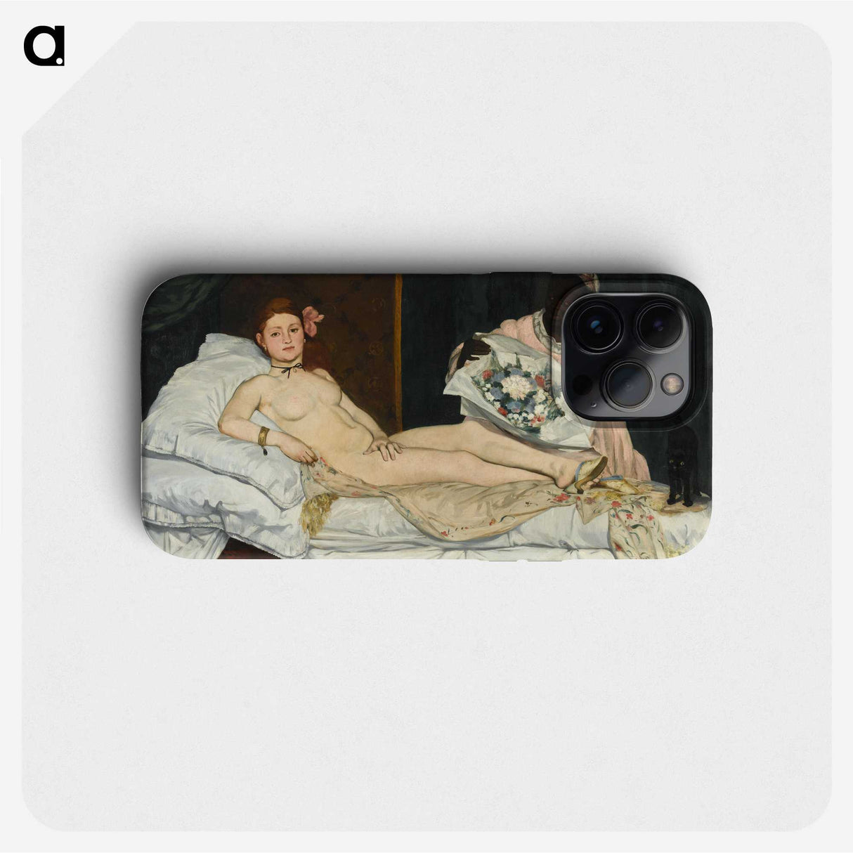 1-18_Edouard-Manet_phone