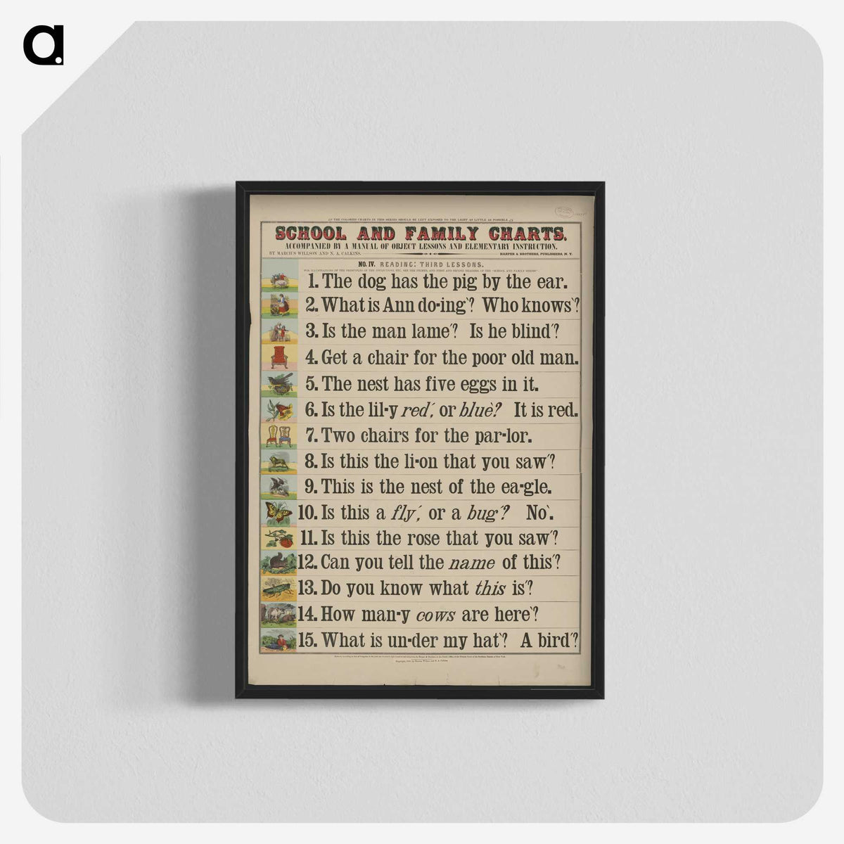 1-18_Education-Charts_blk-crop